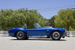 Shelby Cobra 427 1964 года
